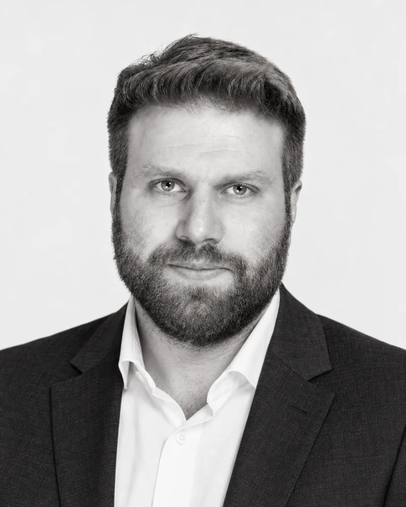 Pavel Cyprich