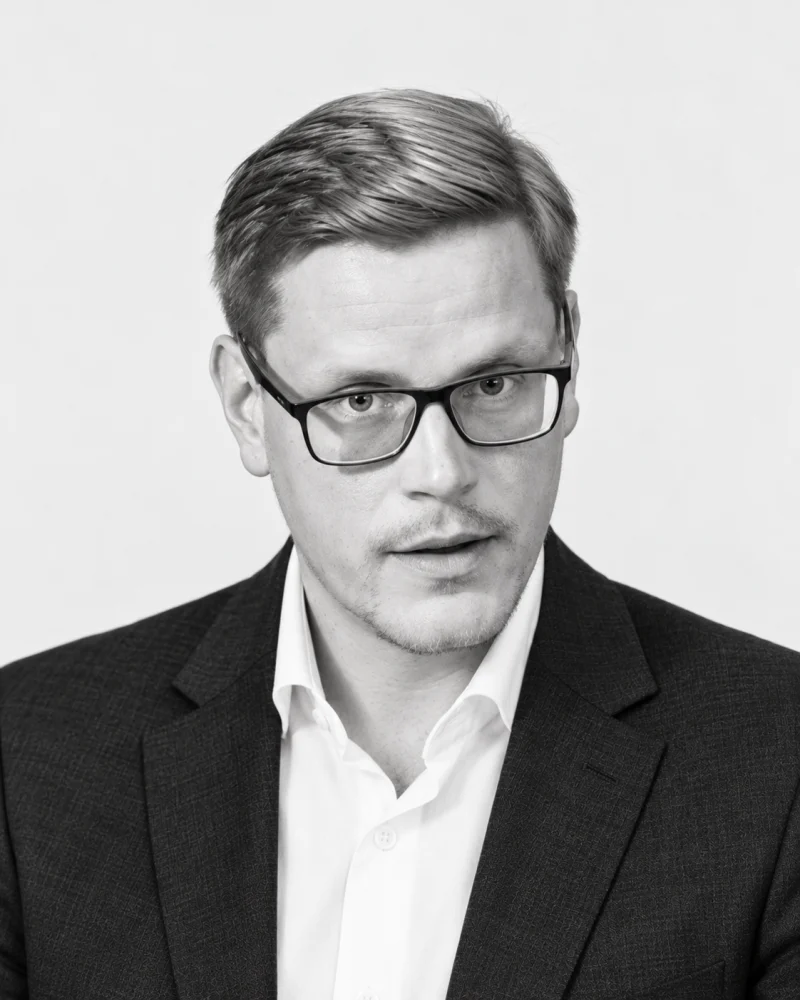 Petr Šedivý